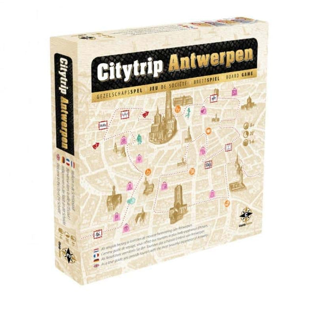 kaartspellen-citytrip-antwerpen (4)