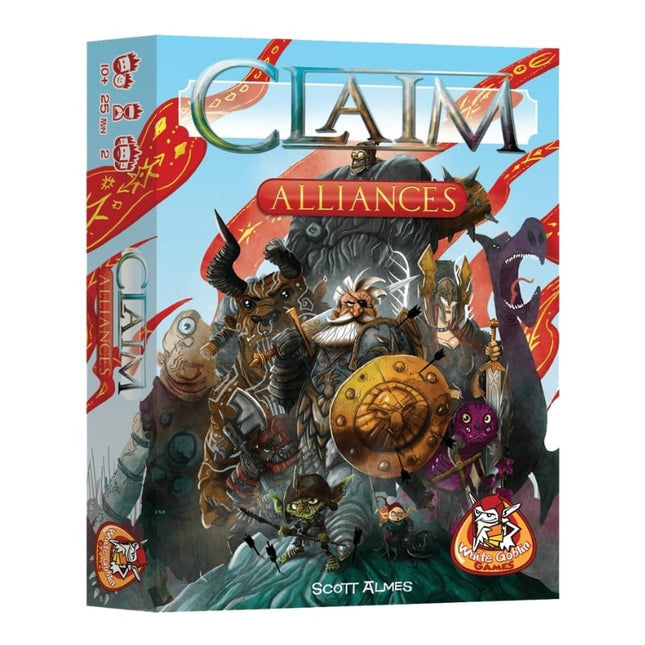 kaartspellen-claim-alliances