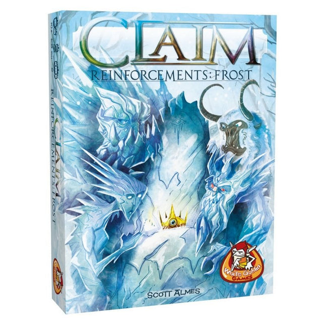 kaartspellen-claim-reinforcements-frost