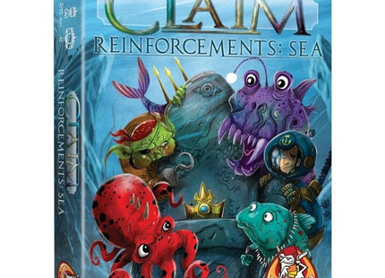 kaartspellen-claim-reinforcements-sea