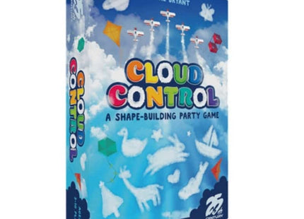 kaartspellen-cloud-control