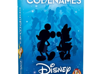 kaartspellen-codenames-disney (1)