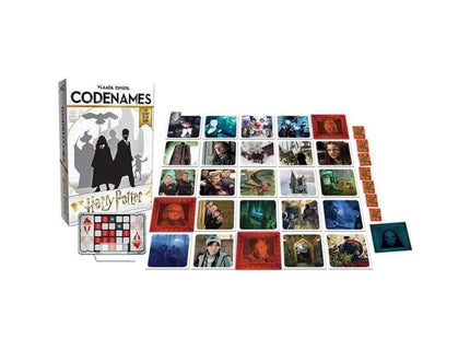 kaartspellen-codenames-harry-potter (3)