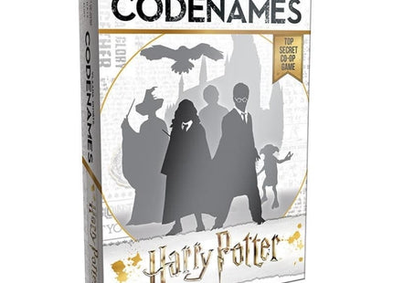 kaartspellen-codenames-harry-potter