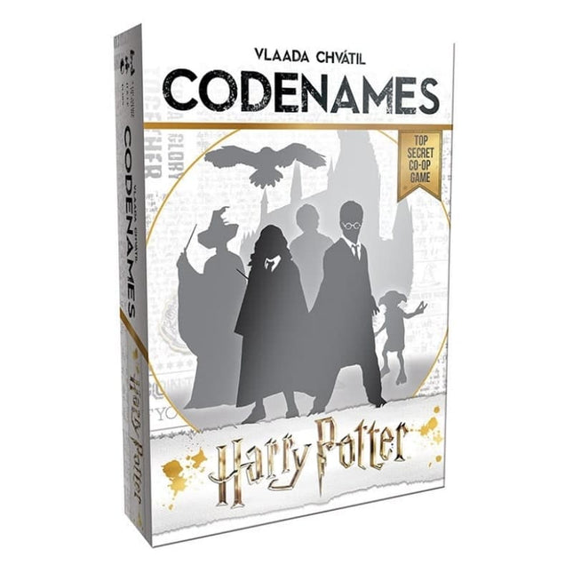 kaartspellen-codenames-harry-potter