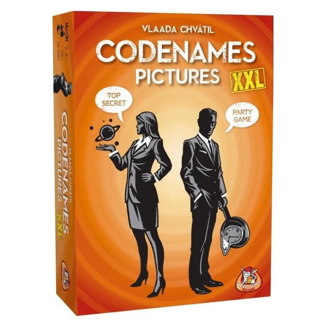 kaartspellen-codenames-pictures-xxl