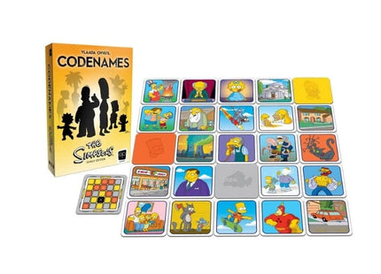 kaartspellen-codenames-the-simpsons (3)