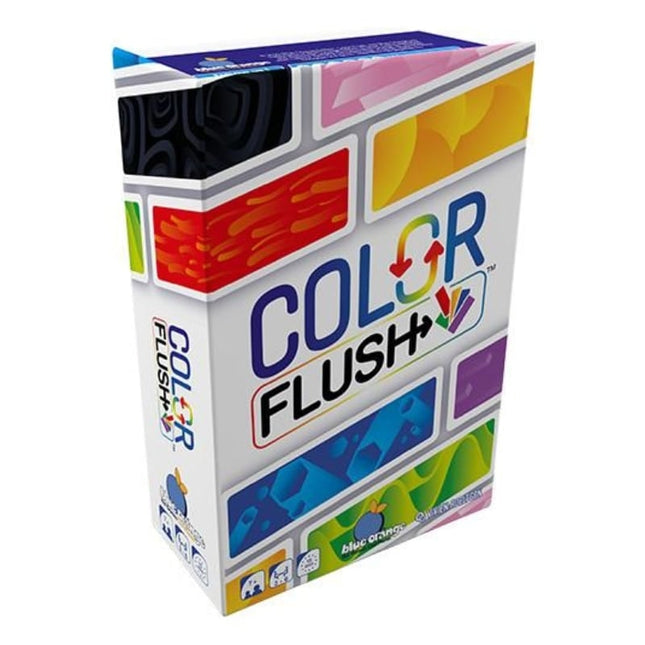 kaartspellen-color-flush