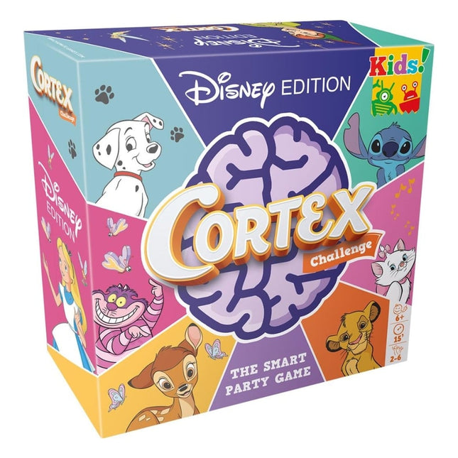 kaartspellen-cortex-challenge-kids-disney-edition