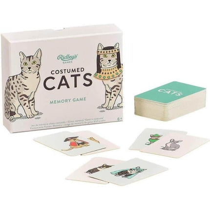 kaartspellen-costumed-cats-memory-game (1)