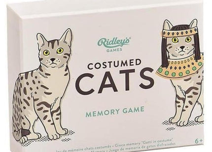 kaartspellen-costumed-cats-memory-game