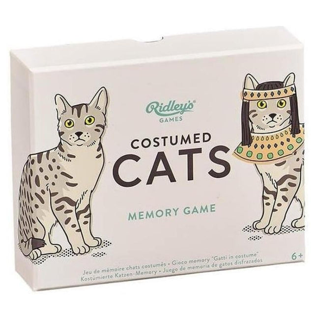 kaartspellen-costumed-cats-memory-game