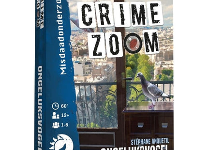 kaartspellen-crime-zoom-2-ongeluksvogel