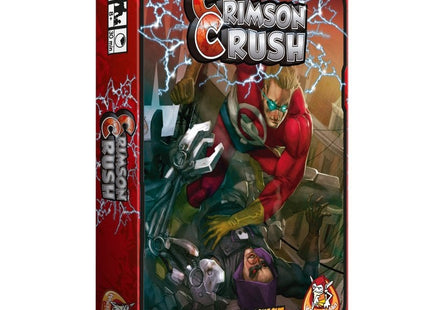 kaartspellen-crimson-crush