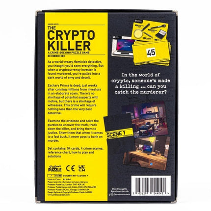 kaartspellen-crypto-killer (1)