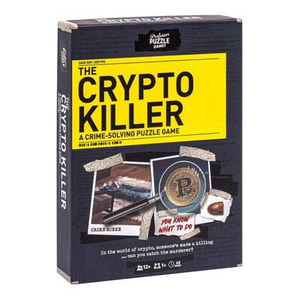 kaartspellen-crypto-killer