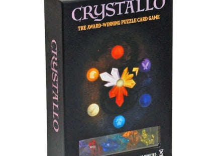 kaartspellen-crystallo