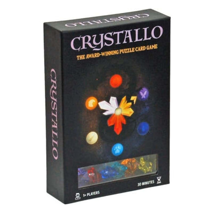 kaartspellen-crystallo