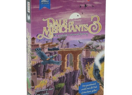 kaartspellen-dale-of-merchants-3