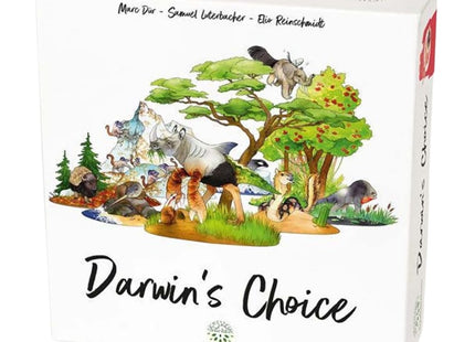 kaartspellen-darwins-choice