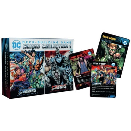 kaartspellen-dc-deck-building-game-crisis-collection-1 (1)