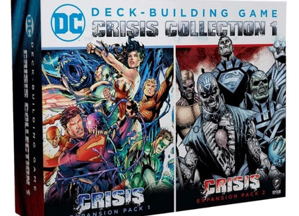 kaartspellen-dc-deck-building-game-crisis-collection-1