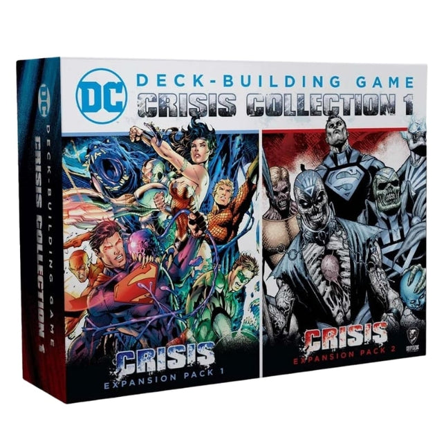kaartspellen-dc-deck-building-game-crisis-collection-1