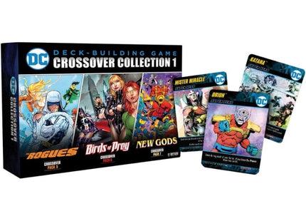 kaartspellen-dc-deck-building-game-crossover-collection-1-rogues-birds-gods (1)