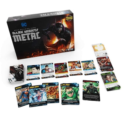 kaartspellen-dc-deck-building-game-dark-nights-metal (1)