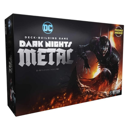 kaartspellen-dc-deck-building-game-dark-nights-metal