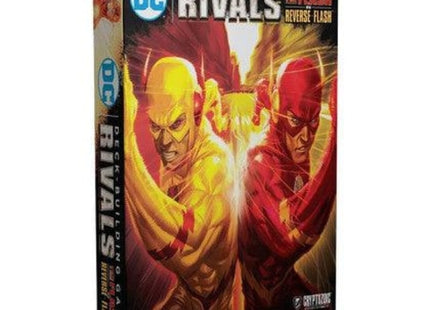 kaartspellen-dc-deck-building-game-flash-vs-reverse-flash