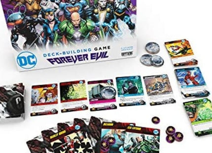 kaartspellen-dc-deck-building-game-forever-evil (1)