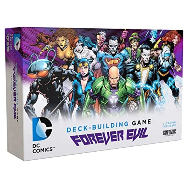 kaartspellen-dc-deck-building-game-forever-evil