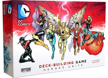 kaartspellen-dc-deck-building-game-heroes-unite