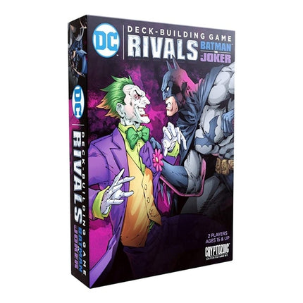 kaartspellen-dc-deck-building-game-rivals-batman-vs-the-joker