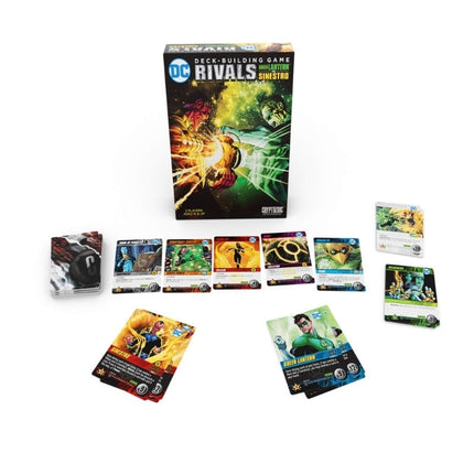 kaartspellen-dc-deck-building-game-rivals-green-lantern-vs-sinestro (1)