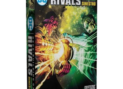 kaartspellen-dc-deck-building-game-rivals-green-lantern-vs-sinestro (3)