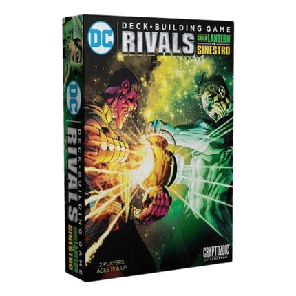 kaartspellen-dc-deck-building-game-rivals-green-lantern-vs-sinestro (3)