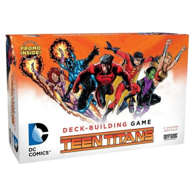 kaartspellen-dc-deck-building-game-teen-titans