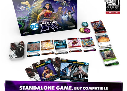 kaartspellen dc deckbuilding game justice-league-dark (1)