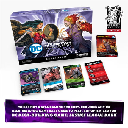 kaartspellen dc deckbuilding game justice-league-dark-expansion (1)