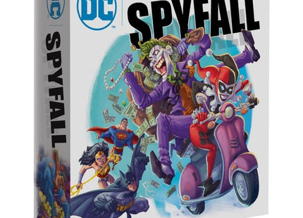 kaartspellen-dc-spyfall