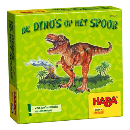 kaartspellen-de-dinos-op-het-spoor