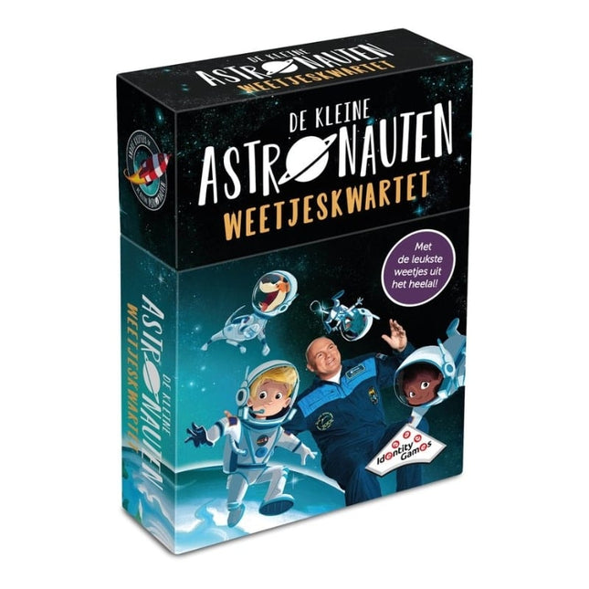 kaartspellen-de-kleine-astronauten-weestjeskwartet