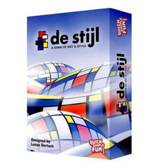 kaartspellen-de-stijl