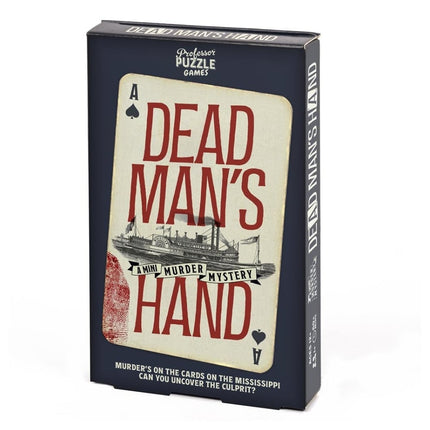 kaartspellen-dead-mans-hand (4)