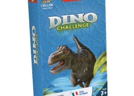 kaartspellen-dino-challenge-blue