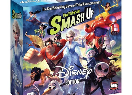 kaartspellen-disney-smash-up