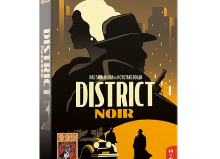 kaartspellen-district-noir