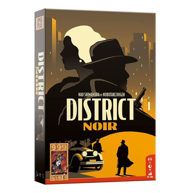 kaartspellen-district-noir